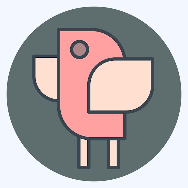 Kulinaria — Przepisy i Pasja logo